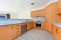 Property photo of 14A Grant Avenue Gilles Plains SA 5086