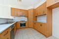 Property photo of 14A Grant Avenue Gilles Plains SA 5086