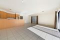 Property photo of 14A Grant Avenue Gilles Plains SA 5086