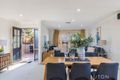 Property photo of 135 Namatjira Drive Fisher ACT 2611