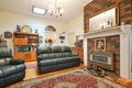 Property photo of 14 Vine Street Old Reynella SA 5161