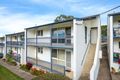 Property photo of 6/11 Kyeamba Street Merimbula NSW 2548