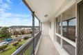 Property photo of 6/11 Kyeamba Street Merimbula NSW 2548