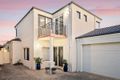 Property photo of 3/32 Raymond Street Yokine WA 6060