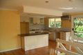 Property photo of 20 Corang Road Westleigh NSW 2120