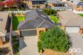 Property photo of 13 Tununga Circuit Kangaroo Flat VIC 3555
