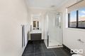 Property photo of 13 Tununga Circuit Kangaroo Flat VIC 3555
