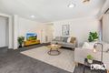 Property photo of 13 Tununga Circuit Kangaroo Flat VIC 3555
