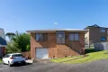 Property photo of 4/88A Hilton Road Claremont TAS 7011