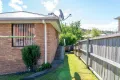 Property photo of 4/88A Hilton Road Claremont TAS 7011