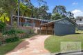 Property photo of 6 Jessica Place Mount Colah NSW 2079