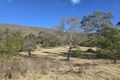Property photo of 29 Haylock Track Swifts Creek VIC 3896