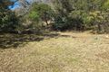 Property photo of 29 Haylock Track Swifts Creek VIC 3896