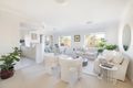Property photo of 14/11-19 Newcastle Street Rose Bay NSW 2029