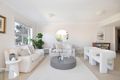 Property photo of 14/11-19 Newcastle Street Rose Bay NSW 2029