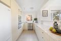 Property photo of 14/11-19 Newcastle Street Rose Bay NSW 2029