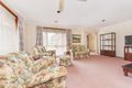 Property photo of 34 Hughes Avenue Edithvale VIC 3196