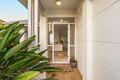 Property photo of 5 The Parkway Yamba NSW 2464