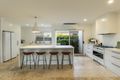Property photo of 5 The Parkway Yamba NSW 2464
