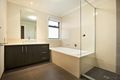 Property photo of 28B Browns Road Bentleigh East VIC 3165
