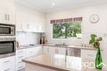 Property photo of 123 Lennox Street Casino NSW 2470
