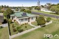 Property photo of 123 Lennox Street Casino NSW 2470