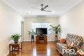 Property photo of 123 Lennox Street Casino NSW 2470
