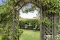 Property photo of 123 Lennox Street Casino NSW 2470