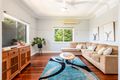 Property photo of 23 Harmony Avenue East Lismore NSW 2480