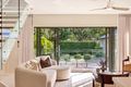 Property photo of 33 Rylatt Street Indooroopilly QLD 4068