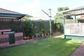 Property photo of 7 Harrison Street Ashcroft NSW 2168