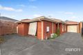 Property photo of 2/14 Spicer Boulevard Altona Meadows VIC 3028