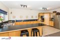 Property photo of 5 Kunzea Road Taroona TAS 7053