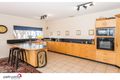 Property photo of 5 Kunzea Road Taroona TAS 7053