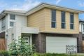 Property photo of 12 Dingo Street Point Cook VIC 3030