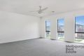 Property photo of 12 Dingo Street Point Cook VIC 3030