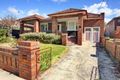 Property photo of 61 Park Road Burwood NSW 2134
