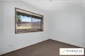 Property photo of 21 Moonstone Place Eagle Vale NSW 2558