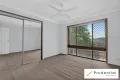 Property photo of 21 Moonstone Place Eagle Vale NSW 2558