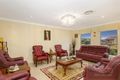 Property photo of 18 Highclaire Place Glenwood NSW 2768