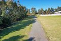 Property photo of 20 Whitworth Drive Nicholson VIC 3882
