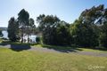 Property photo of 20 Whitworth Drive Nicholson VIC 3882