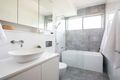 Property photo of 4/15-17 Denham Street Bondi NSW 2026