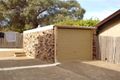 Property photo of 1/3 Parkes Street Manly Vale NSW 2093