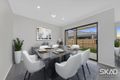 Property photo of 3 Metropolis Way Donnybrook VIC 3064