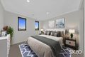 Property photo of 3 Metropolis Way Donnybrook VIC 3064