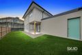 Property photo of 3 Metropolis Way Donnybrook VIC 3064