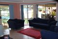 Property photo of 38 Solander Avenue West Hoxton NSW 2171