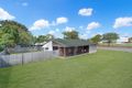 Property photo of 1 Larkspur Crescent Annandale QLD 4814