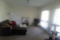 Property photo of 31 Bowden Grove Marion SA 5043